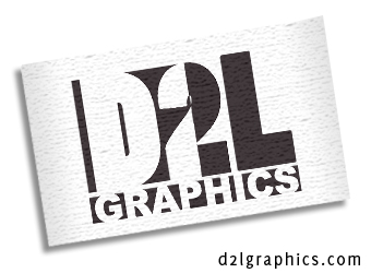 D2L Graphics
