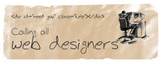 Web Designers Answers