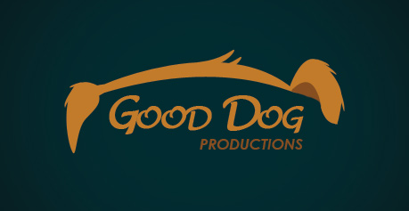 Good-Dog