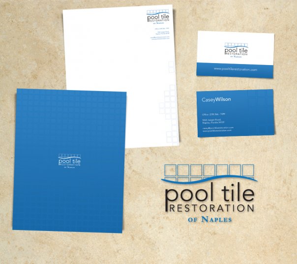 pool-tile