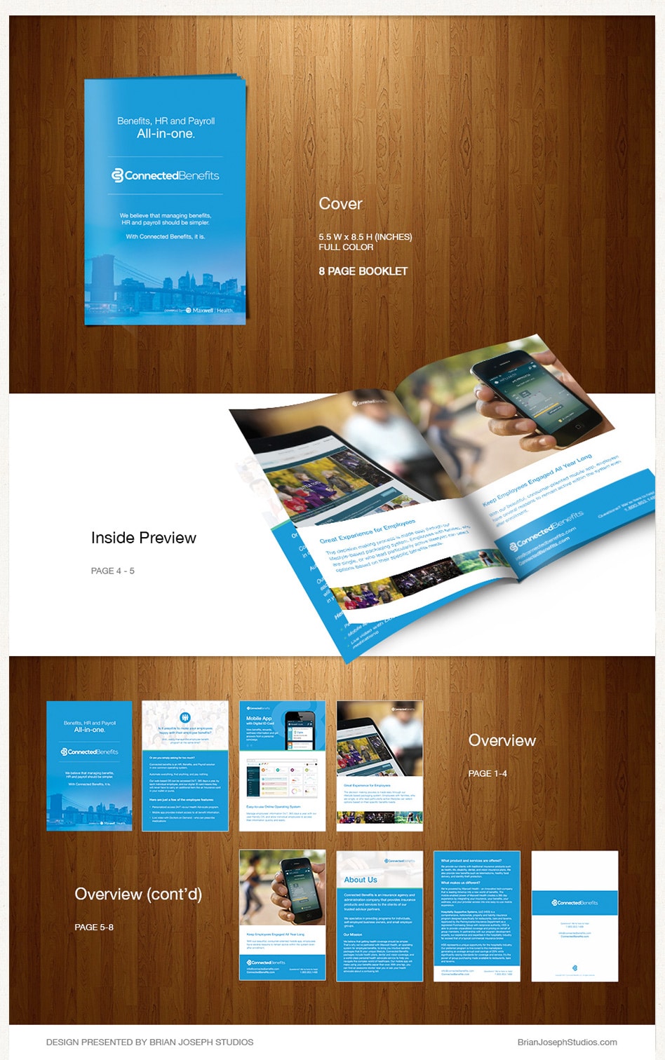 booklet-design-cb