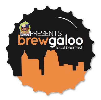 brewgaloo-logo