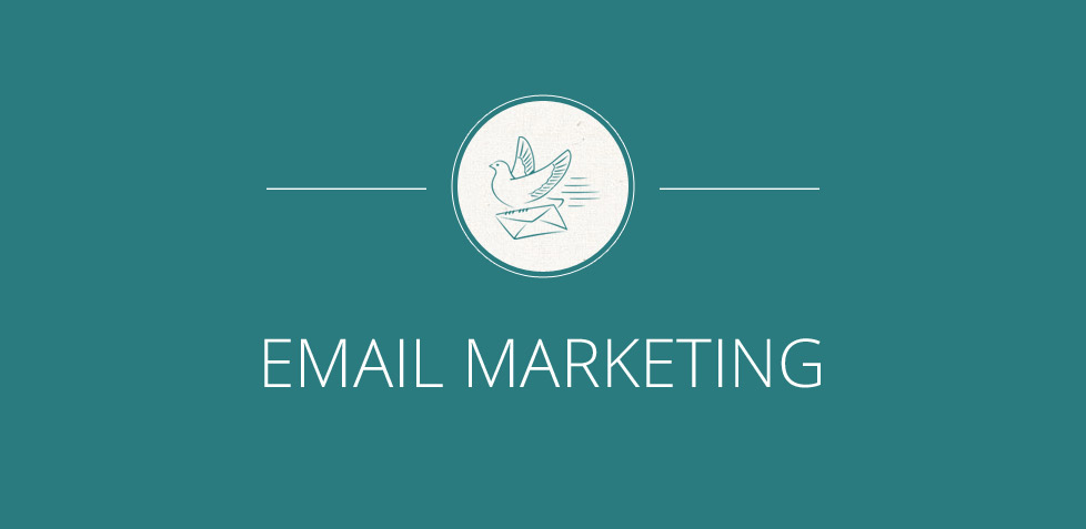 emailmarketing