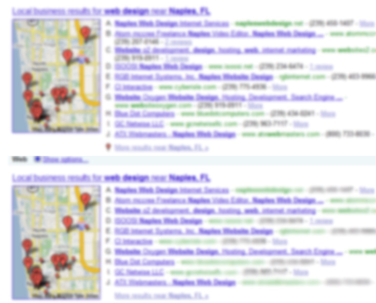 google-search-engine