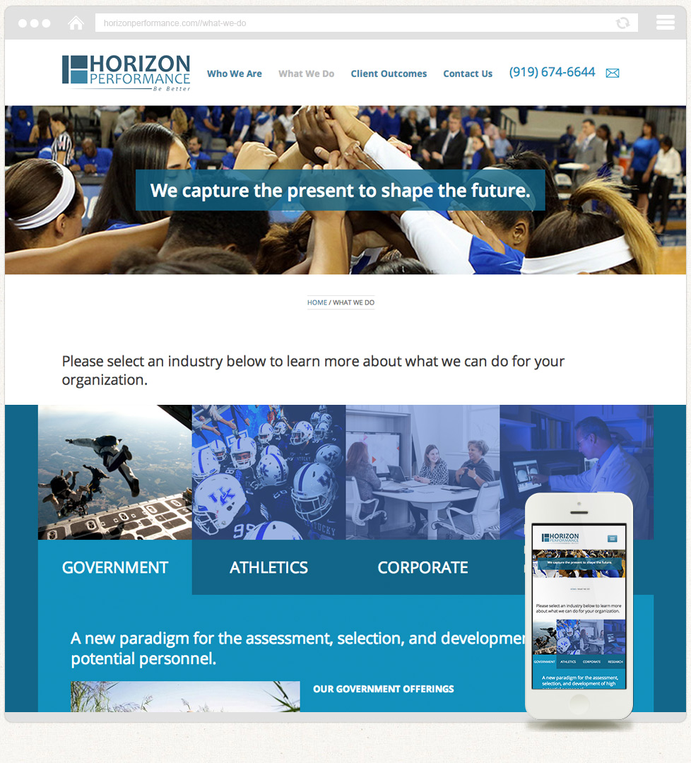 horizon-webdesign-whatwedo