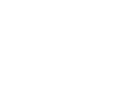 Tobacco Free Collier Logo