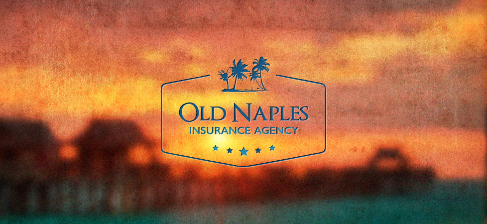 oldnapleslogodesign