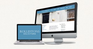 Rollestons Solicitors