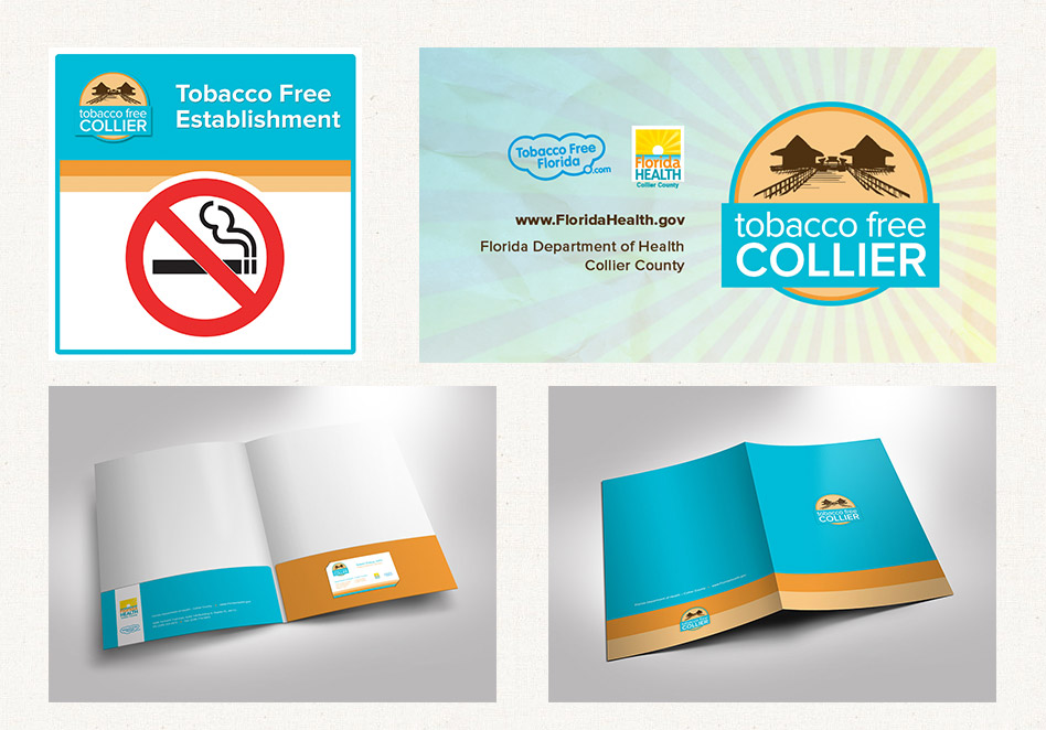 tobaccofree-designs