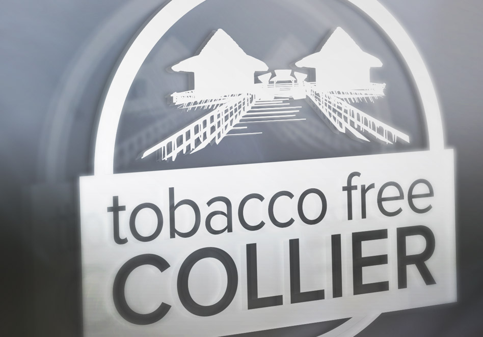 tobaccofree-logo