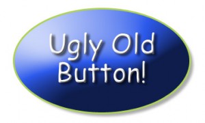 Ugly Old Button