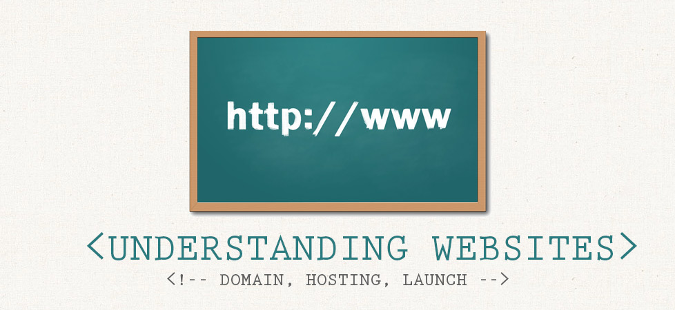 understanding-websites
